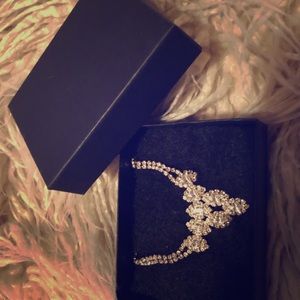 Vintage Costume necklace